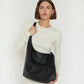The Hobo Ring Bag
