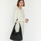 The Hobo Ring Bag