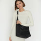 The Hobo Ring Bag