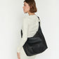 The Hobo Ring Bag