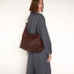 The Hobo Ring Bag