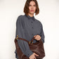 The Hobo Ring Bag
