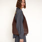 The Hobo Ring Bag