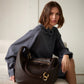 The Hobo Ring Bag