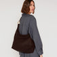The Hobo Ring Bag