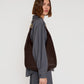 The Hobo Ring Bag