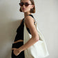 The Hobo Ring Bag