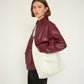 The Hobo Ring Bag