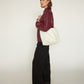 The Hobo Ring Bag