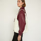 The Hobo Ring Bag