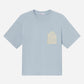 Holy Ghost Heavyweight Tee