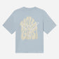 Holy Ghost Heavyweight Tee