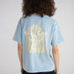 Holy Ghost Heavyweight Tee