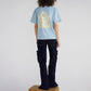 Holy Ghost Heavyweight Tee