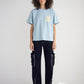 Holy Ghost Heavyweight Tee