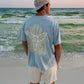 Holy Ghost Heavyweight Tee
