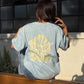 Holy Ghost Heavyweight Tee