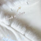 Blush with Black Tips Faux Fur Shawl (Lilian Blu02)