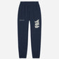 Hope and a Future Unisex Sweatpant