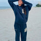 Hope and a Future Unisex Sweatpant