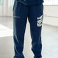Hope and a Future Unisex Sweatpant