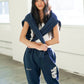 Hope and a Future Unisex Sweatpant