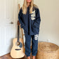 Hope and a Future Unisex Sweatpant