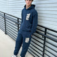 Hope and a Future Unisex Sweatpant