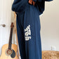 Hope and a Future Unisex Sweatpant