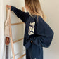 Hope and a Future Unisex Sweatpant