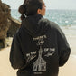 House of the Lord Unisex Hoodie