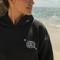 House of the Lord Unisex Hoodie