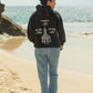 House of the Lord Unisex Hoodie