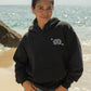 House of the Lord Unisex Hoodie
