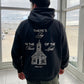 House of the Lord Unisex Hoodie
