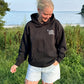 House of the Lord Unisex Hoodie