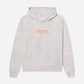 I Believe in Miracles Camo Unisex Hoodie