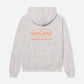 I Believe in Miracles Camo Unisex Hoodie
