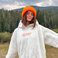 I Believe in Miracles Camo Unisex Hoodie