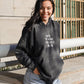 I Hope You Know Unisex Hoodie