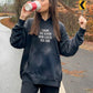 I Hope You Know Unisex Hoodie