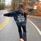 I Hope You Know Unisex Hoodie