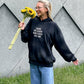 I Hope You Know Unisex Hoodie