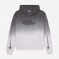 I Love Jesus Unisex Hoodie