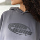I Love Jesus Unisex Hoodie