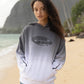 I Love Jesus Unisex Hoodie