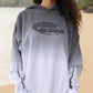 I Love Jesus Unisex Hoodie