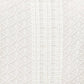 AFTER THE RAIN WHITE LACE MAXI DRESS