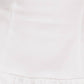 TWILIGHT WISH WOVEN TWILL MINI DRESS