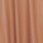 Camel faux leather midi dress by Flying Tomato, showcasing a sleek, stylish design with a fitted silhouette and elegant length.